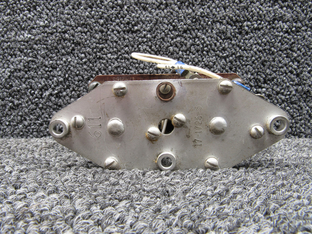 MO072825JB-25AS-SL
