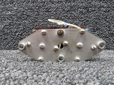 MO072825JB-25AS-SL