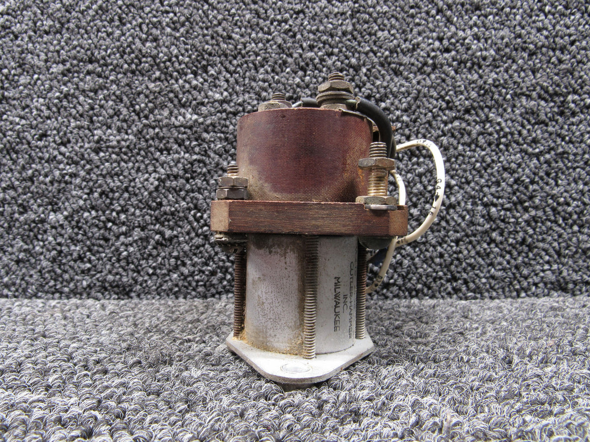 MO072825JB-25AS-SL