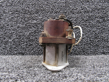 MO072825JB-25AS-SL