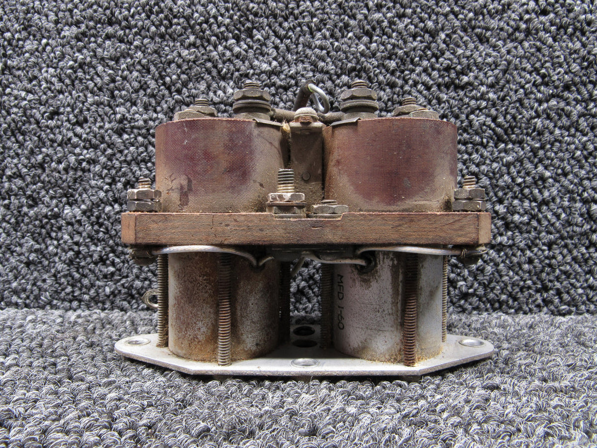 MO072825JB-25AS-SL