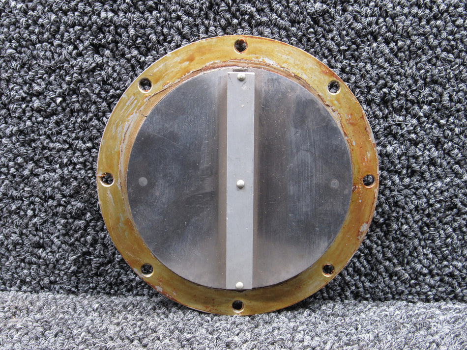 60445-8 (Alt: 9912078-8) Cessna C-500 Flapper Check Valve