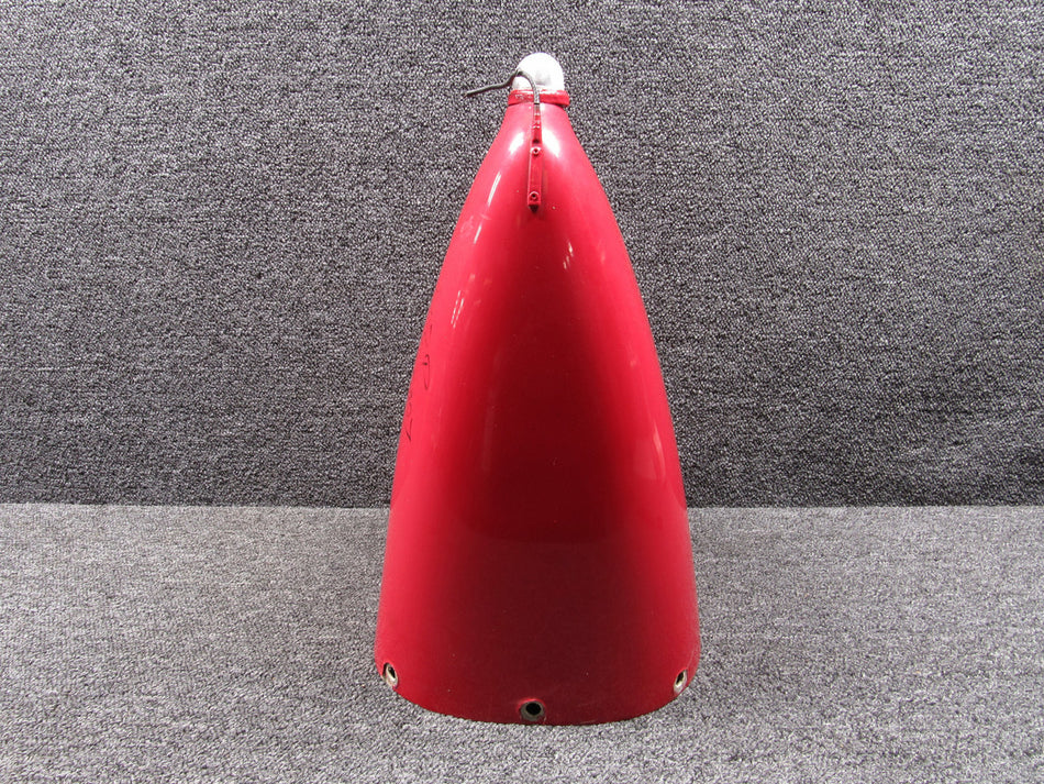210083-003 Piper Aerostar 602P Tailcone Assembly with Light