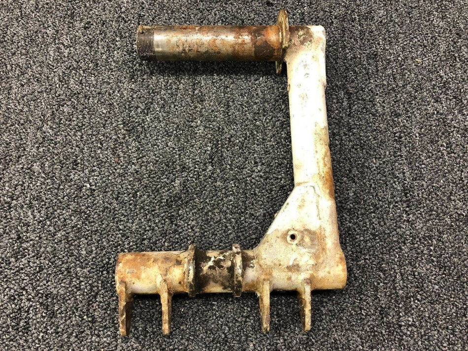 520002-501 Mooney M20 Spindle Assy LH (Y18) BAS Part Sales | Airplane Parts