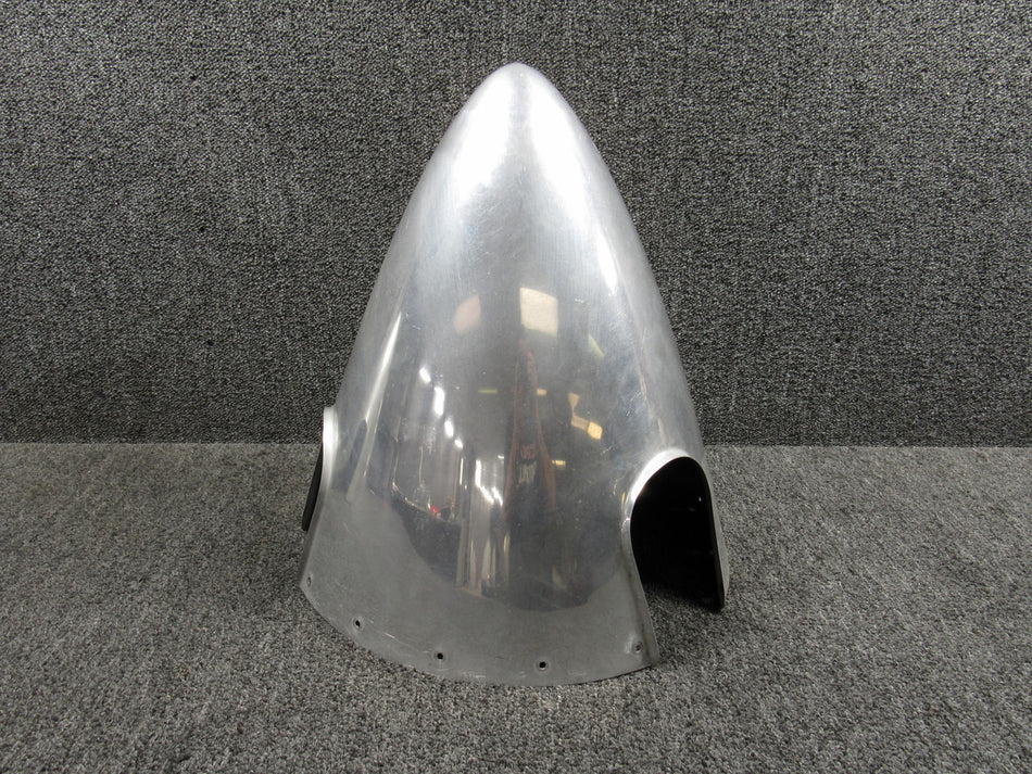 C-3065P Swearingen SA26-T Hartzell 3 Propeller Spinner