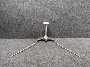 A-13B Beechcraft H50 Top Fore Antenna