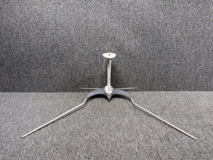 A-13B Beechcraft H50 Top Fore Antenna