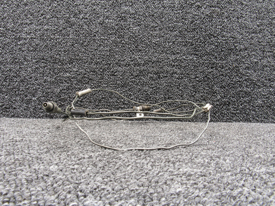 872294 Fire Loop