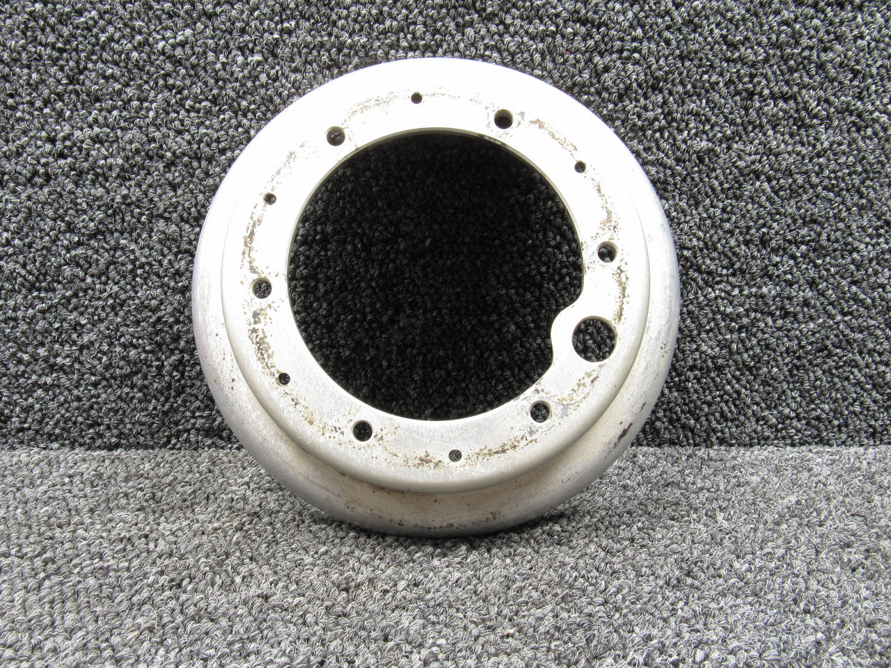 D-30039 McCauley 6.00x6 Wheel Assembly (Core) – BAS Part Sales