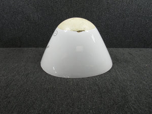 010A-31494-21 Mitsubishi MU-2B60 Radome