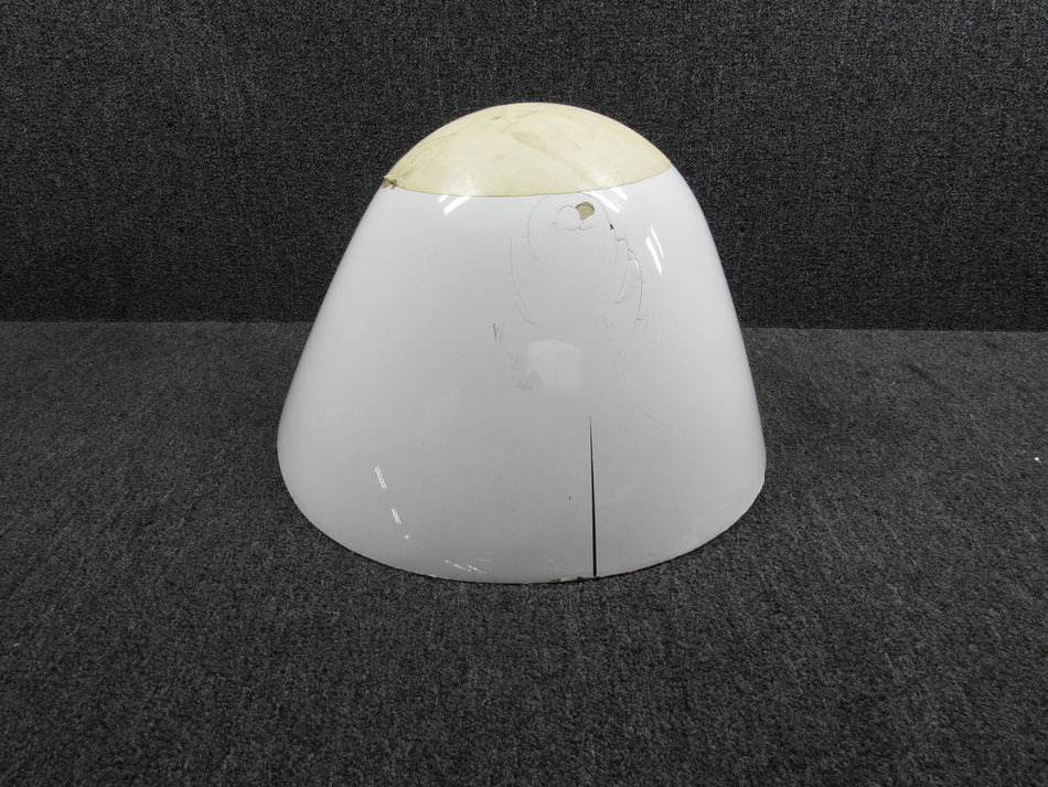 010A-31494-21 Mitsubishi MU-2B60 Radome