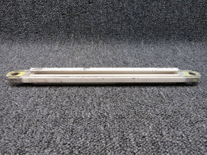 35-815252-5 Beechcraft 58P Column Forward