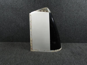 5410013-1 Twin Commander 680W Tip Install Vertical Stabilizer