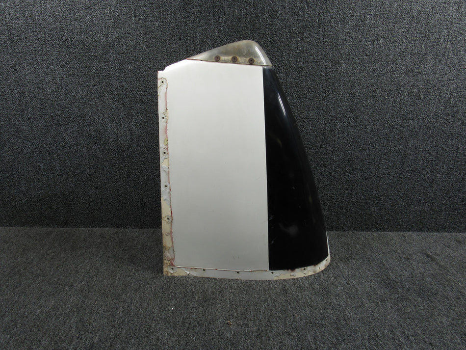 5410013-1 Twin Commander 680W Tip Install Vertical Stabilizer
