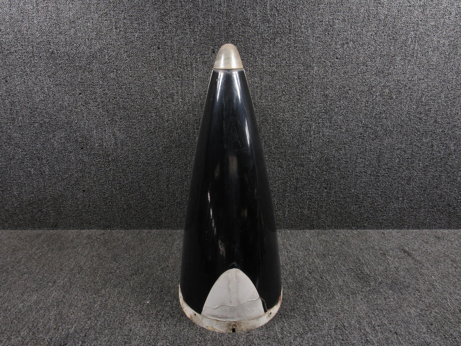 5410013-1 Twin Commander 680W Tip Install Vertical Stabilizer