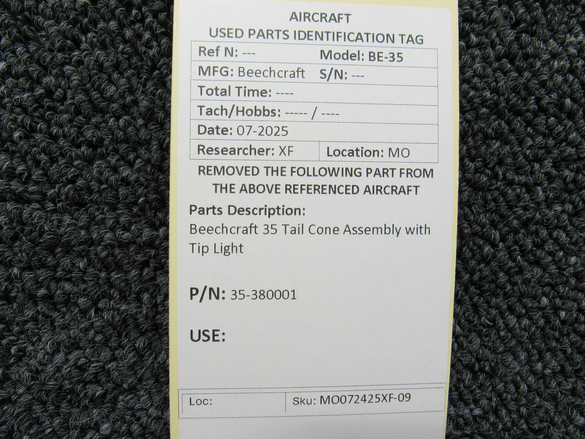 MO072425XF-09BS-OG