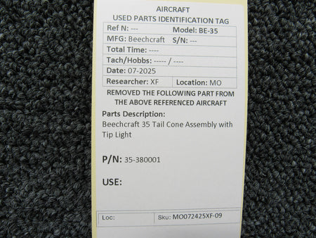 MO072425XF-09BS-OG