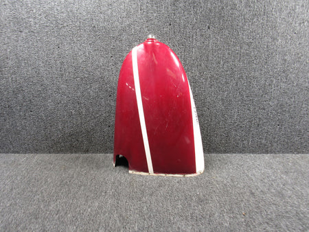 MO072425XF-09BS-OG