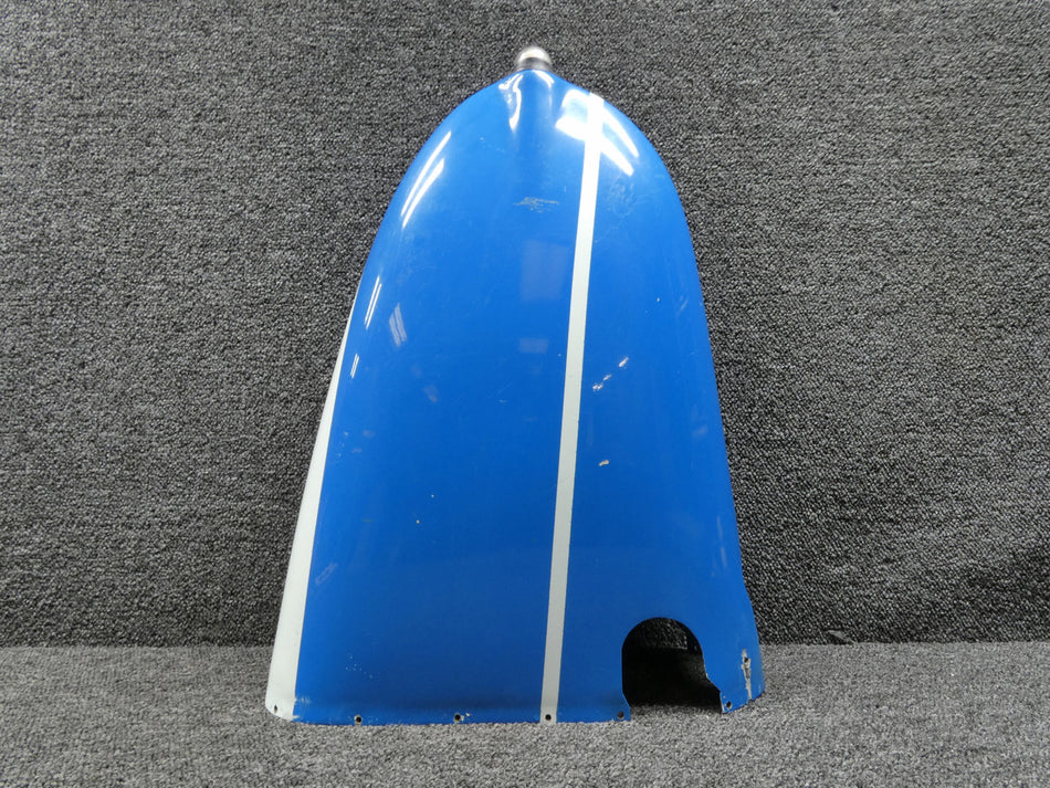 MO081426AC-28JL