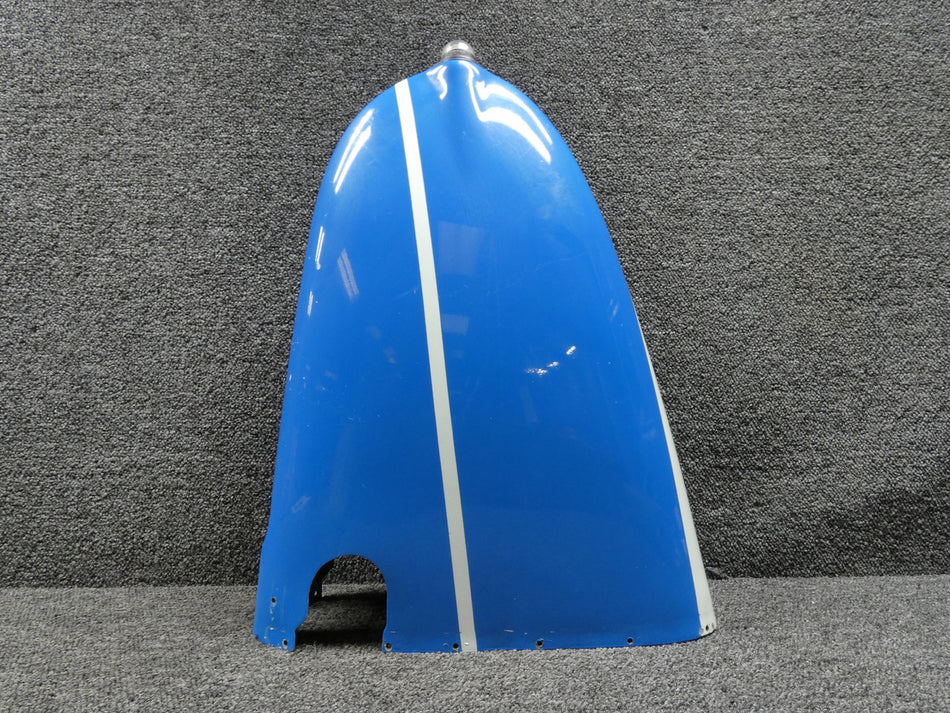 MO081426AC-28JL