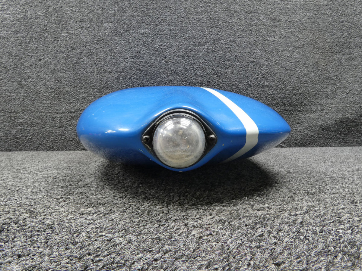 MO081426AC-28JL