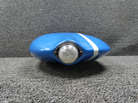 MO081426AC-28JL