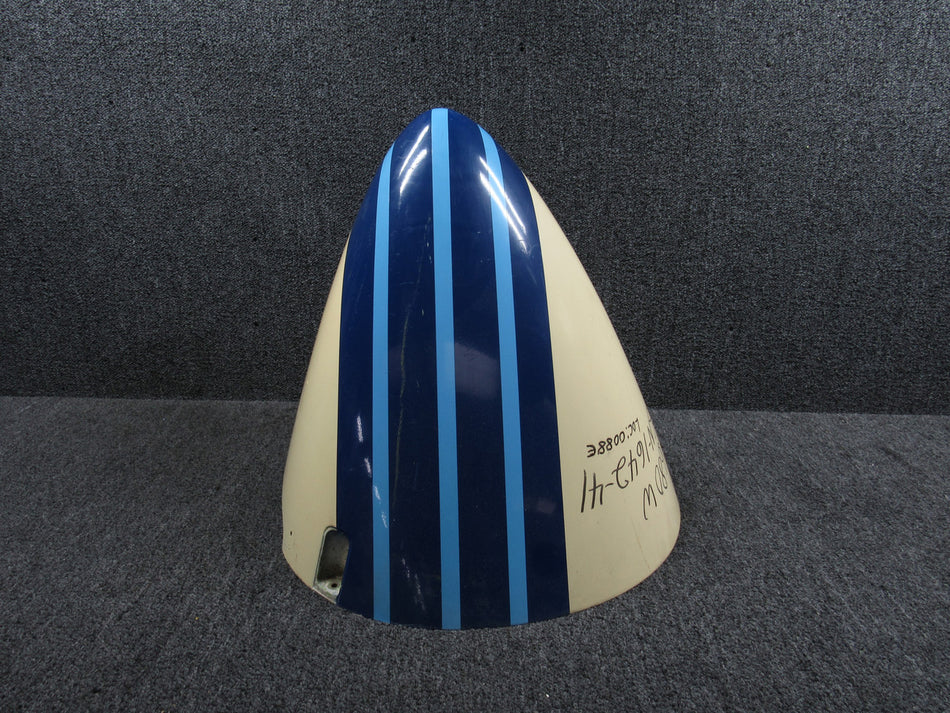 5310444-7 Twin Commander Radome