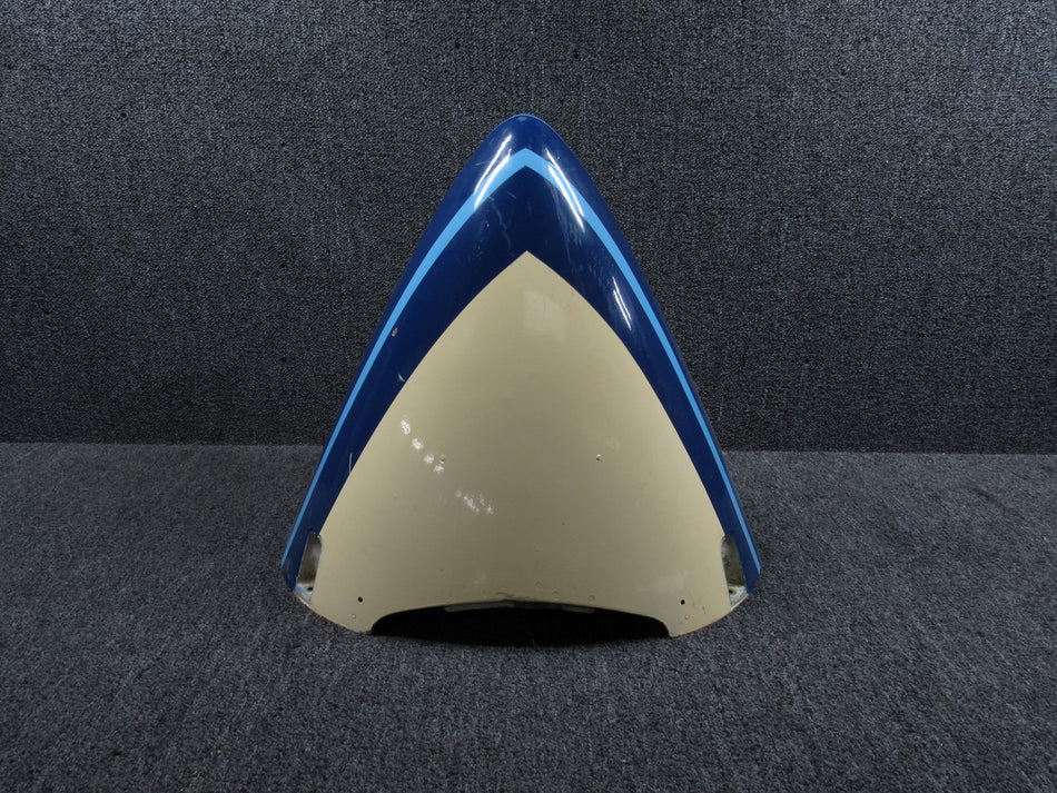 5310444-7 Twin Commander Radome
