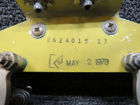 HA-KX071825GL-16MB