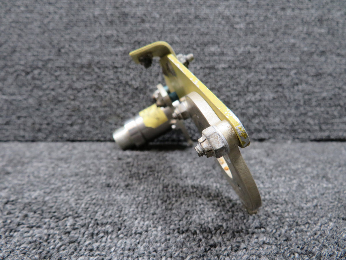 HA-KX071825GL-16MB
