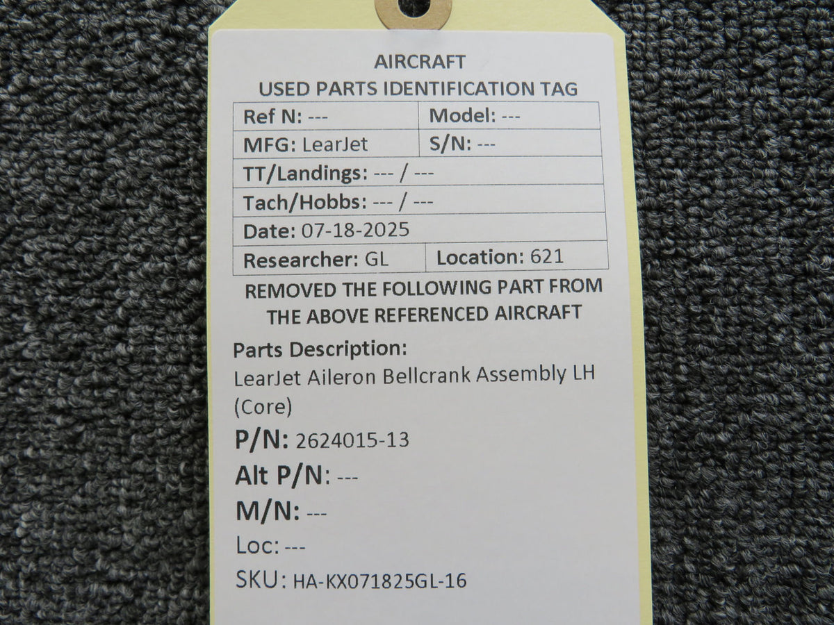 HA-KX071825GL-16MB
