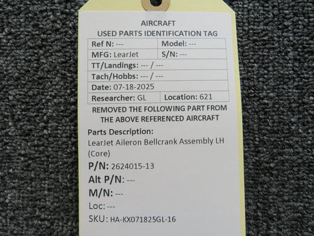 HA-KX071825GL-16MB