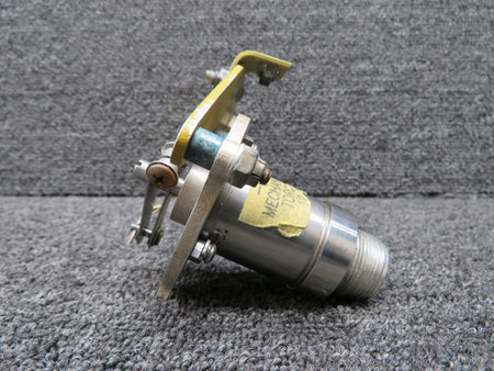 HA-KX071825GL-16MB