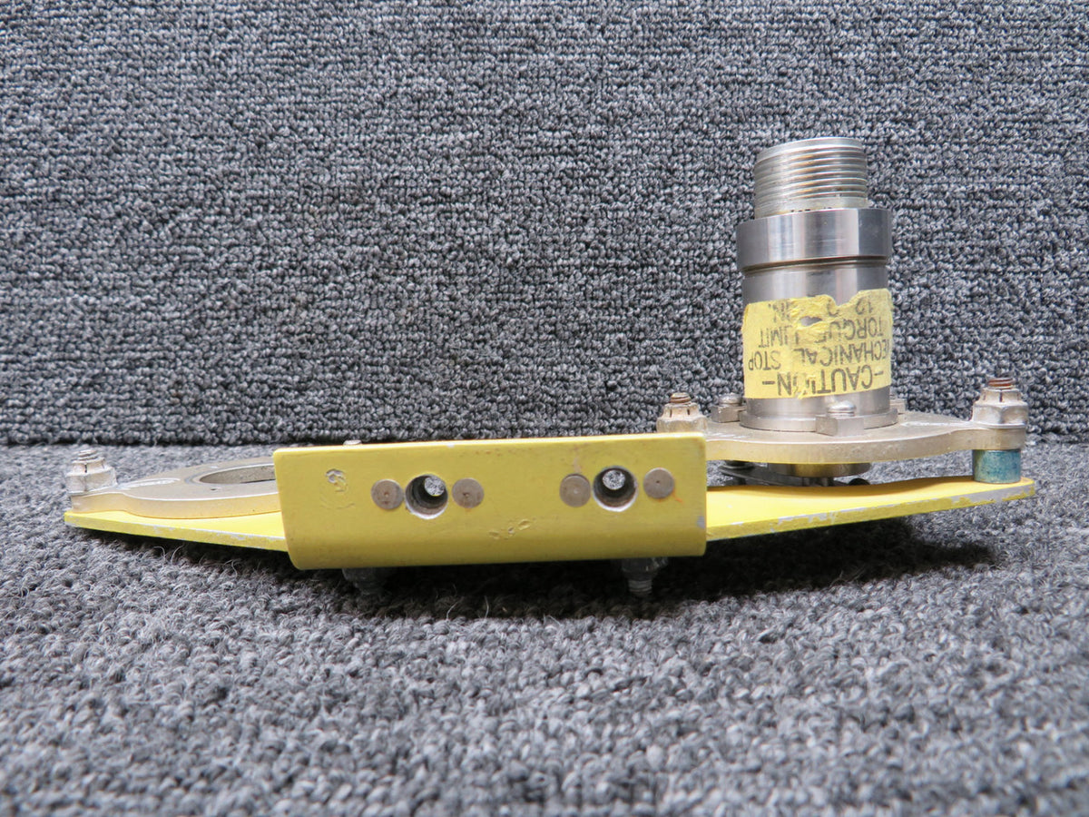 HA-KX071825GL-16MB
