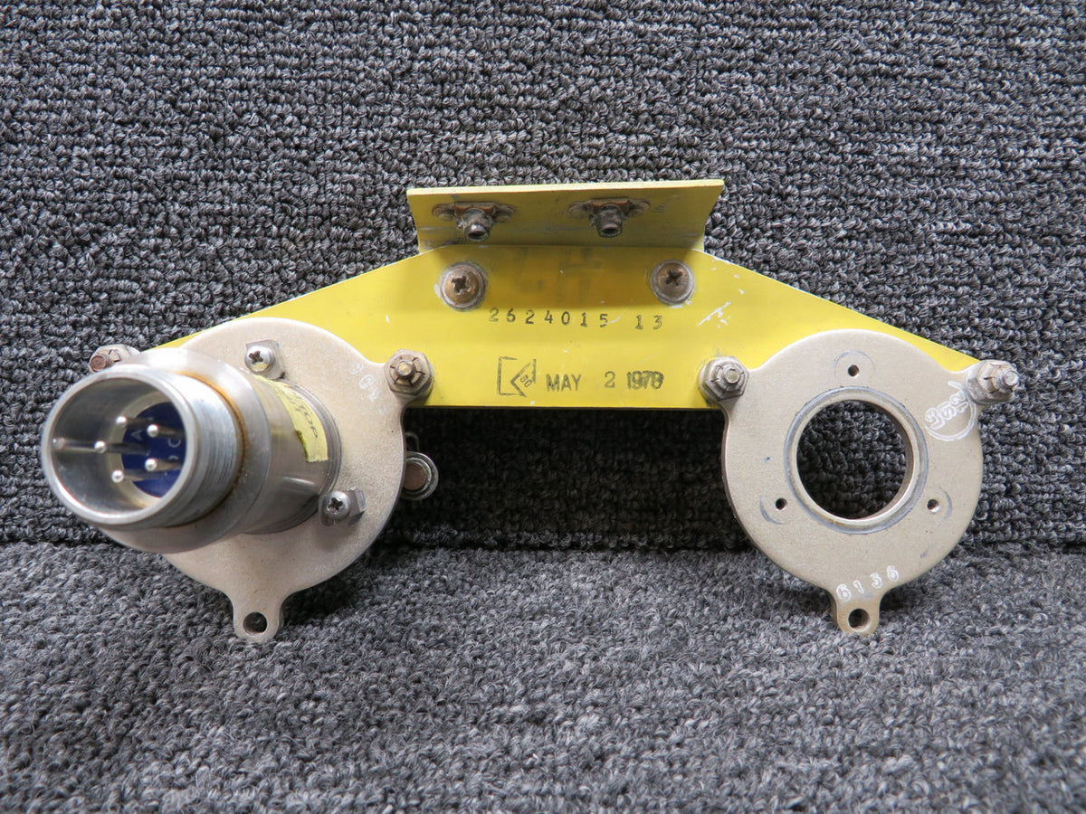 HA-KX071825GL-16MB