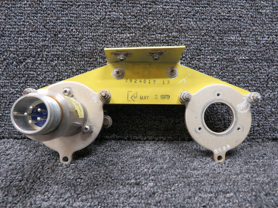 HA-KX071825GL-16MB