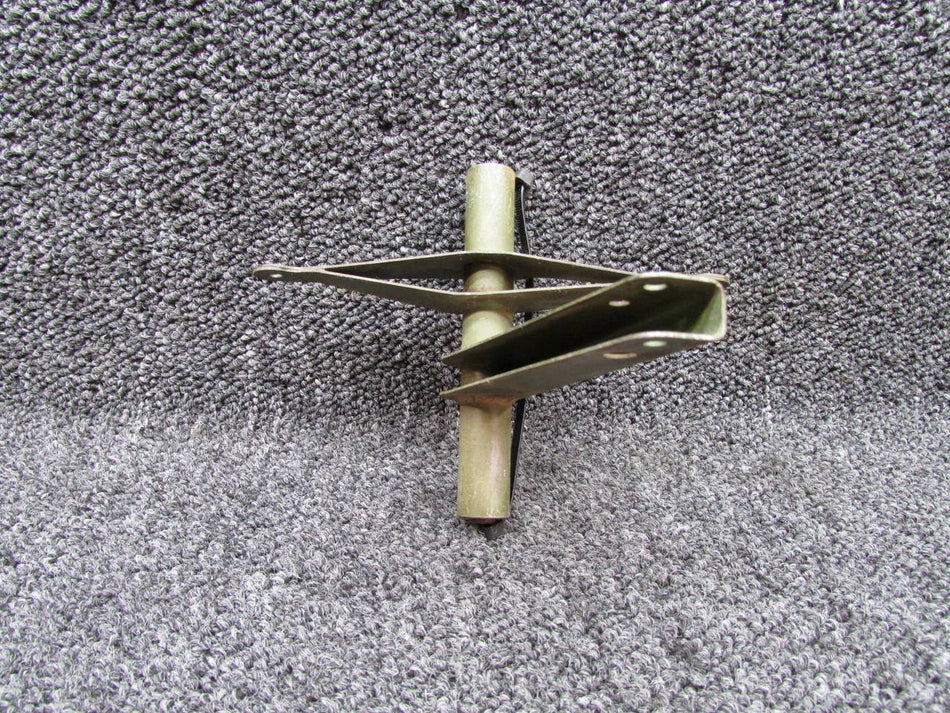 1260061-2 Cessna 210B Flap Bellcrank Assy RH