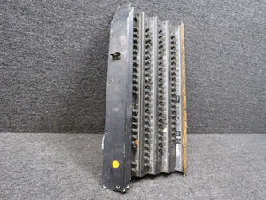 2614026-98 (Alt: 2614026-51-601) LearJet Circuit Breaker Panel