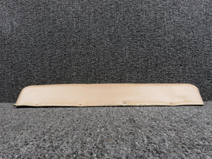 5119130-1 Cessna 425 Armrest Assembly LH