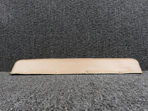 5119130-1 Cessna 425 Armrest Assembly LH