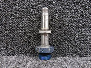 9912033-1 (Use: 9912033-2) Cessna 501 Cook Electric Pressure Switch