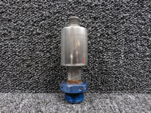 9912033-1 (Use: 9912033-2) Cessna 500 Cook Electric Pressure Switch