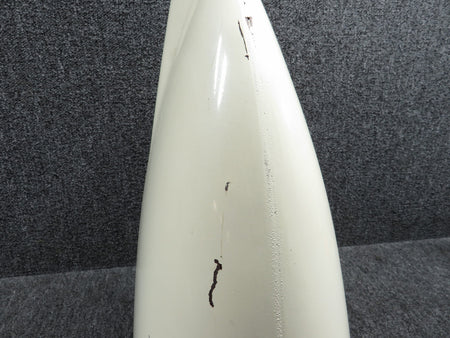 MO07282025EC-29JL-V