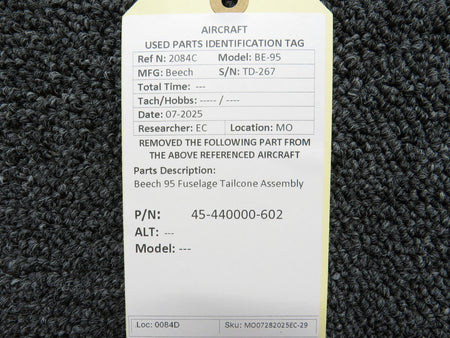MO07282025EC-29JL-V