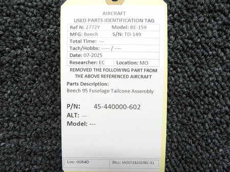 MO07282025EC-31JL-V