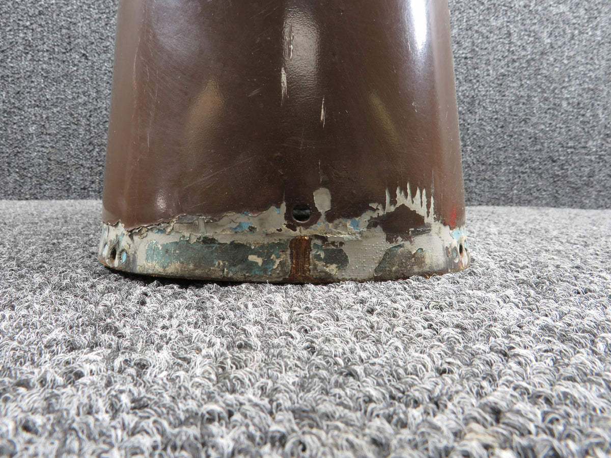 MO07282025EC-31JL-V