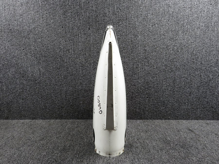 MO07282025EC-30JL-V