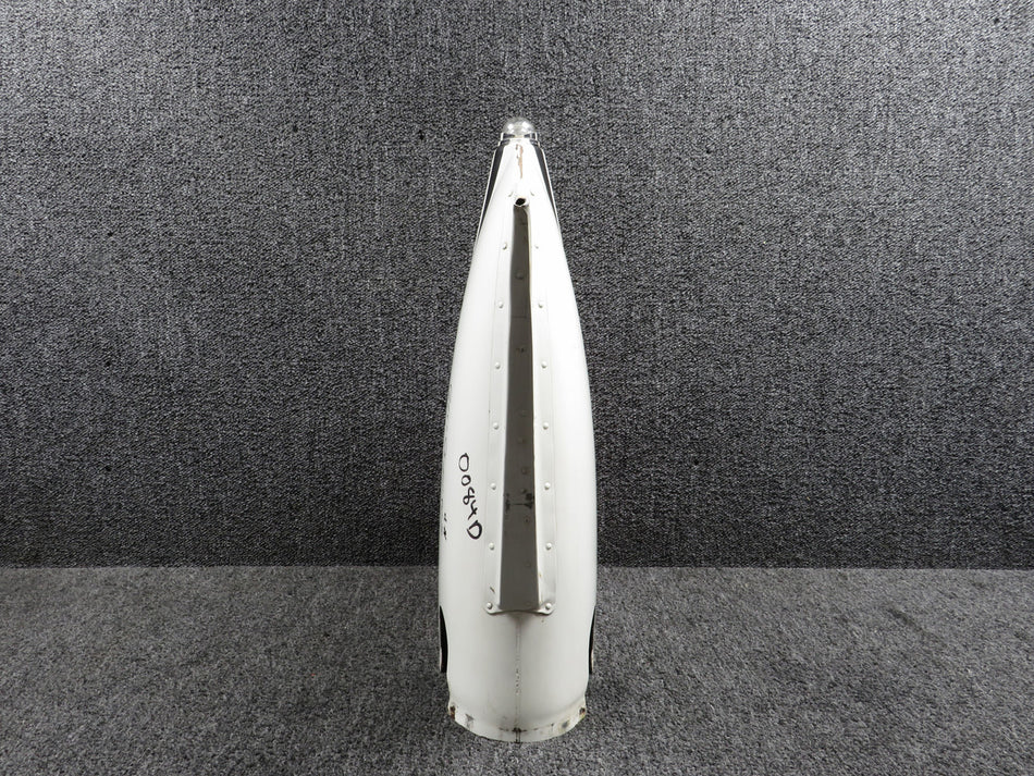 MO07282025EC-30JL-V