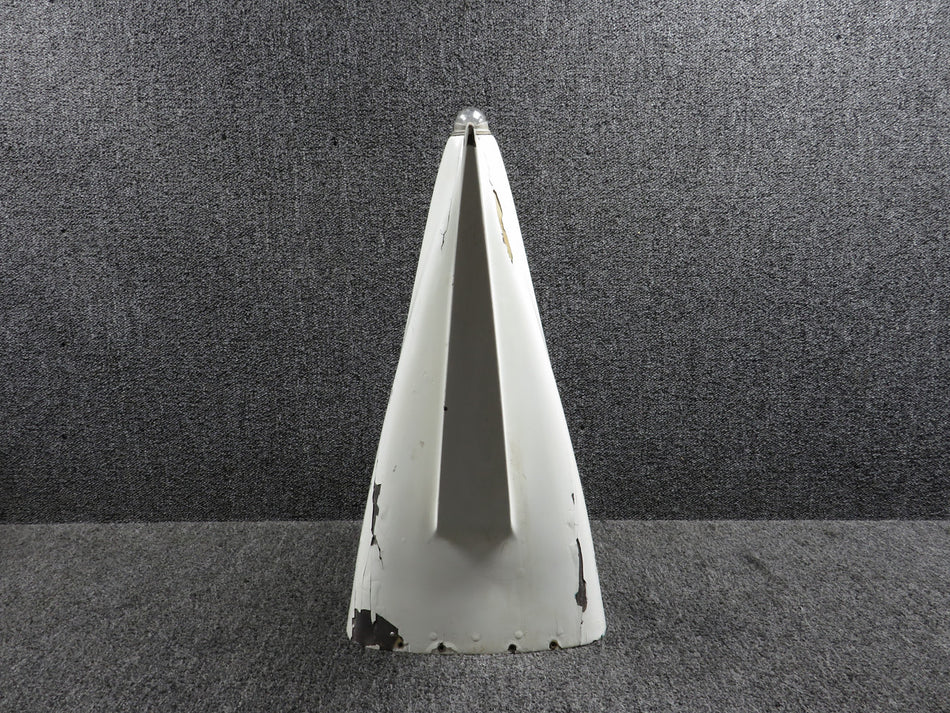 0814100-72 Cessna 310 Tail Stinger Assembly (Worn)