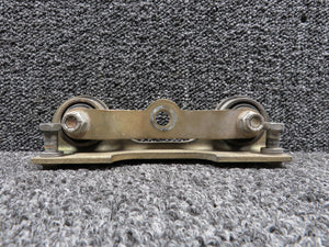 LM420-SA6-1 (Use: 9912455-2) Lord Nacelle Isolator Mount Assembly